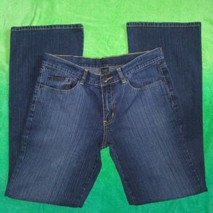 New York & Company 8 Reg EUC!!